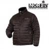Куртка Norfin AIR 35300